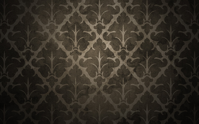 silk, 2K, line, wall, old, ornament, full frame, textured Effect, renaissance, indoors, no people, pattern, curtain, flower, antique, design, retro Styled