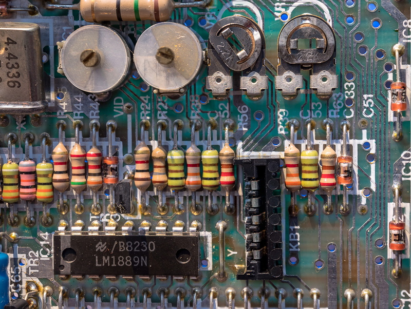 cassette, sagan, welding, motherboard, industry, backgrounds, choice, games, electrical component, potentiometer, computer chip, indoors, communication