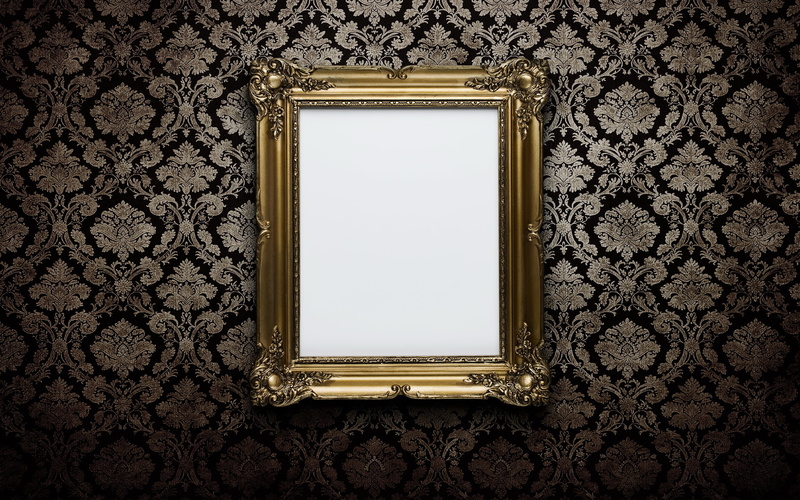 no People, obsolete, photograph, single Object, copy Space, art, backgrounds, ornate, image, baroque Style, revival, old, decor, art and craft, art Museum