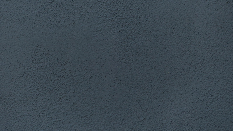 copy space, silver colored, textured, surface level, rough, backgrounds, pattern, blank, flake, built structure, material, full frame, textured effect