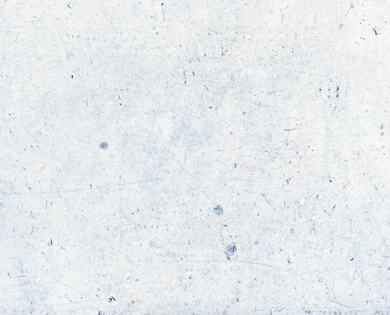 abstract, textured effect, flooring, cracked, desktop, stone - object, art, 1080P, vignette, textured, solid, cement, marble, backgrounds, full frame