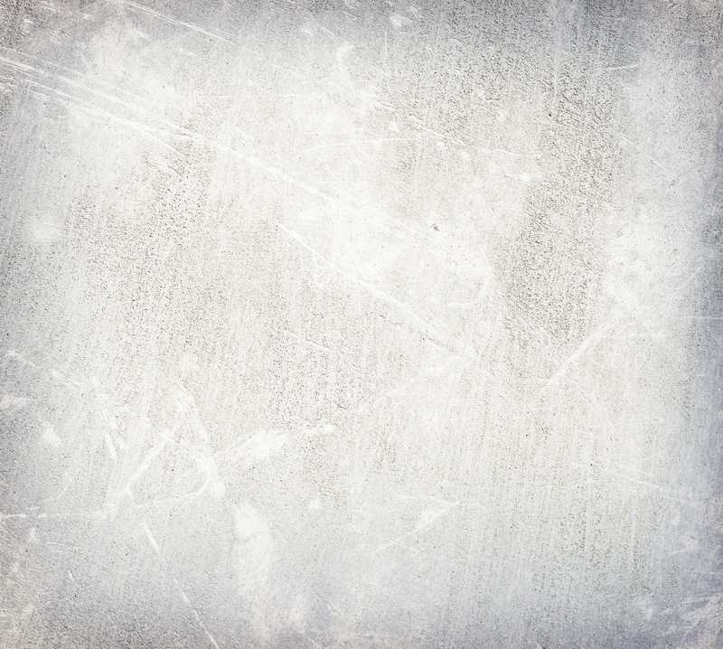 1080P, pattern, backgrounds, no people, gray, concrete, wall - building feature, texture, obsolete, aged, cracked, cold temperature, stone material, copy space