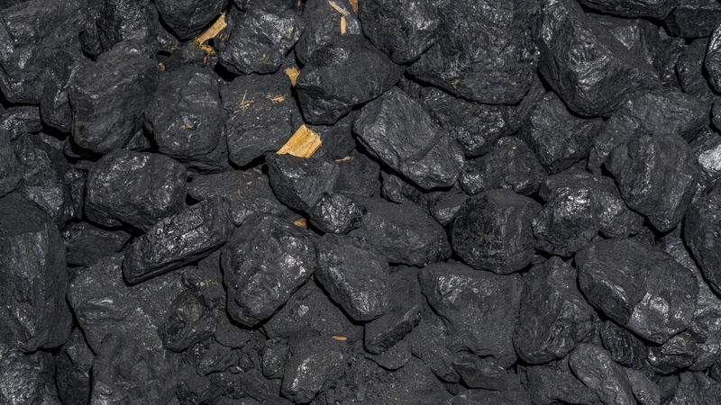 solid, background, russ, dusty, firewood, sooty, stock, rock - object, black, mining, coal, background image, rock, 5K, burn, nostalgic, fuel, high angle view