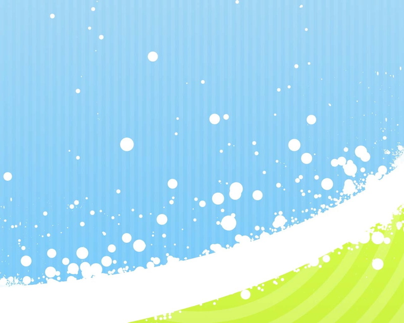 defocused, season, geometric shape, 720P, drop, bright, motion, winter, glowing, ornate, blue, backgrounds, green, decoration, illuminated, computer Graphic