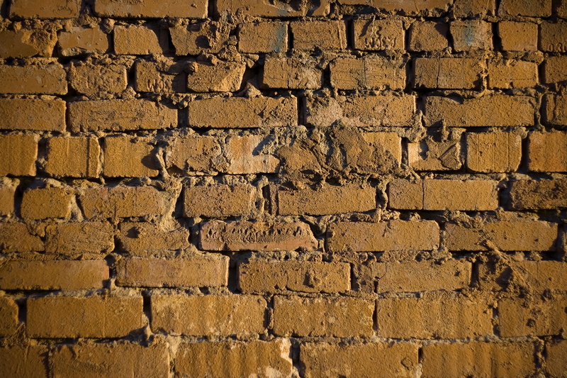 outdoors, stone wall, rubble, wall - building feature, ordinary, built structure, stonemason, full frame, walls, dirty, building, stones, stone-work, horizontal