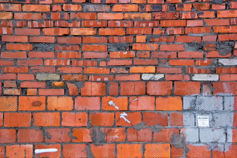 blocks, brickwall, large group of objects, roof tile, concrete, brick wall, architecture, pattern, blotch, arrangement, red, brickwork, wall, backgrounds