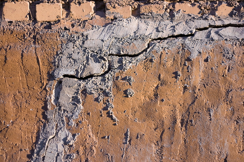 patterns, sunlight, old, close-up, solid, day, vertical, no people, textured, arid climate, textures, blocks, bricks, nature, tilable, outdoors, urban