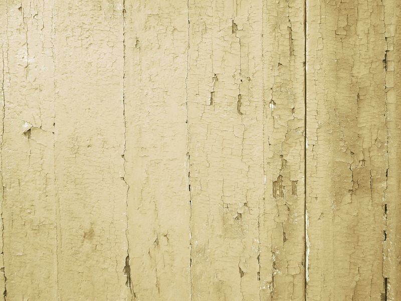 scratched, flooring, cracked, hardwood, light brown, day, old, pattern, black, close-up, plank, weathered, boards, abstract, wall - building feature, ochre