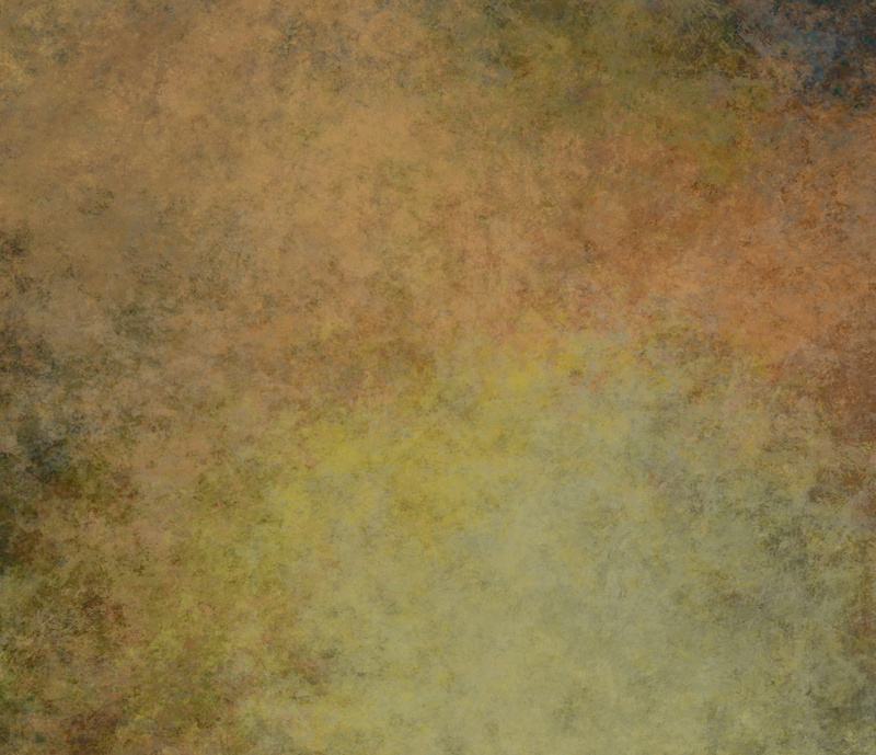 texture, 2K, weathered, surface level, textured, obsolete, yellow, textured effect, antique, damaged, run-down, ochre, dirty, backgrounds, france, no people