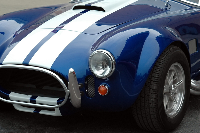land Vehicle, reflection, Model, Classic Sports Car, revival, shiny, luxury, engine, headlight, metal, 2K, transportation, Style, sports Car, collection