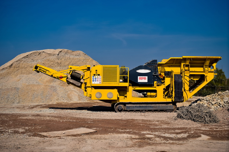 construction machine, construction, construction industry, sandberg, industry, technology, day, construction machinery, work machine, construction vehicle