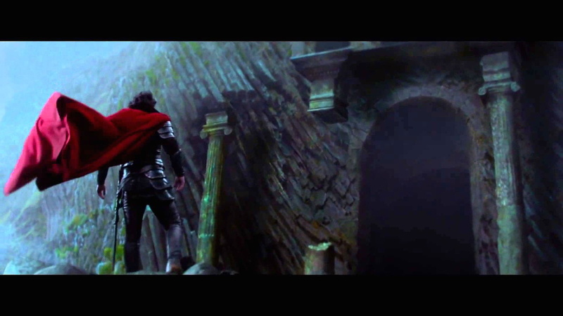 untold, vampire, dracula, fantasy, 1080P, dark, drama