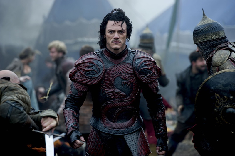 fantasy, 1080P, drama, untold, dark, vampire, dracula