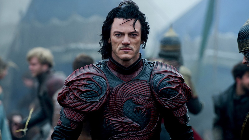 young men, portrait, looking at camera, young adult, walking, group of people, adult, standing, clothing, waist up, men, dracula untold, people, 1080P