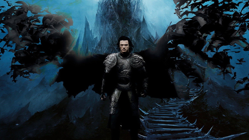 dracula, untold, horror, drama, dark, fantasy, vampire, 1080P