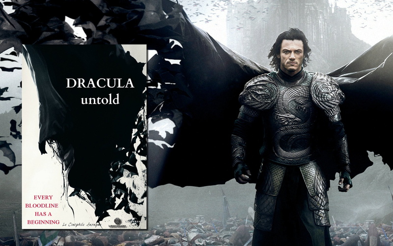fantasy, drama, dark, horror, untold, vampire, 1080P, dracula