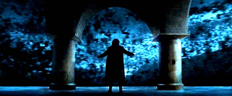 dracula, untold, drama, vampire, dark, 1080P, fantasy
