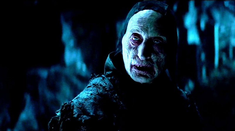 vampire, dracula, untold, 1080P, dark, fantasy, drama