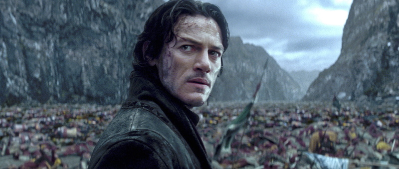vampire, dark, fantasy, drama, 2K, dracula, untold