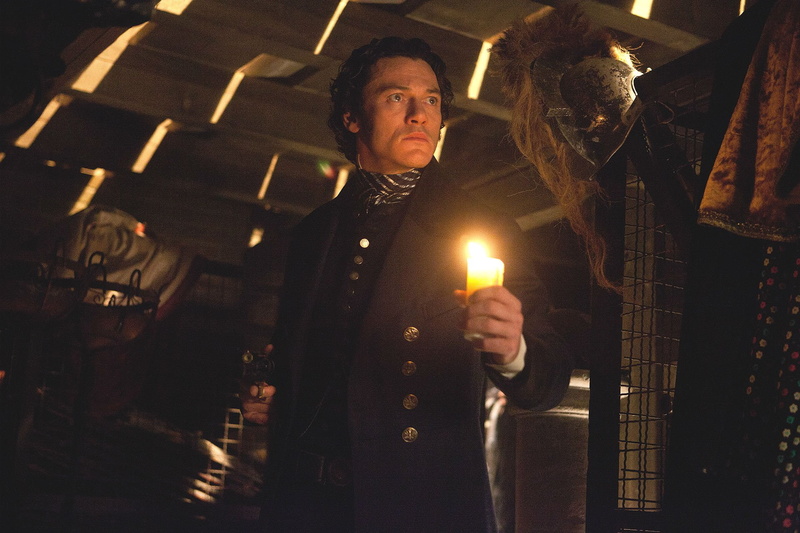 1080P, vampire, drama, fantasy, dracula, untold, dark