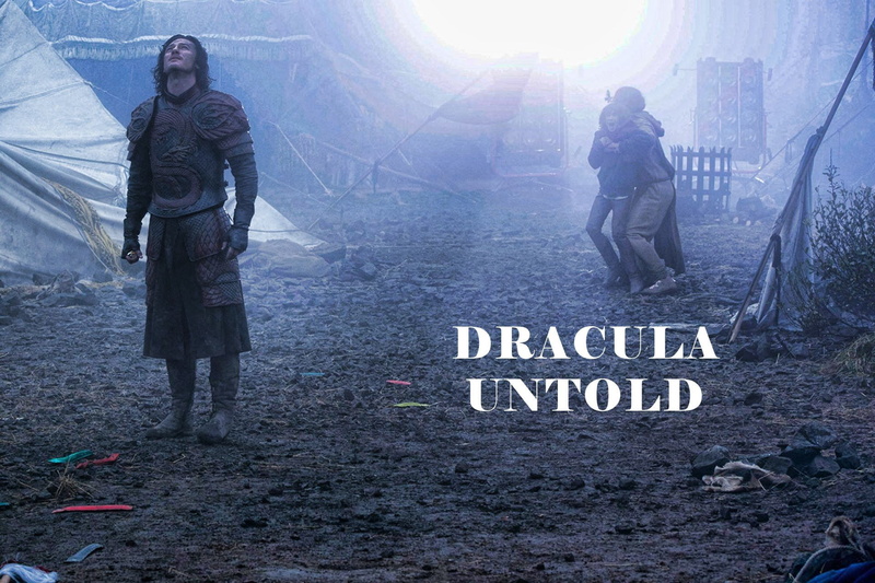dracula, drama, horror, dark, untold, 1080P, vampire, fantasy