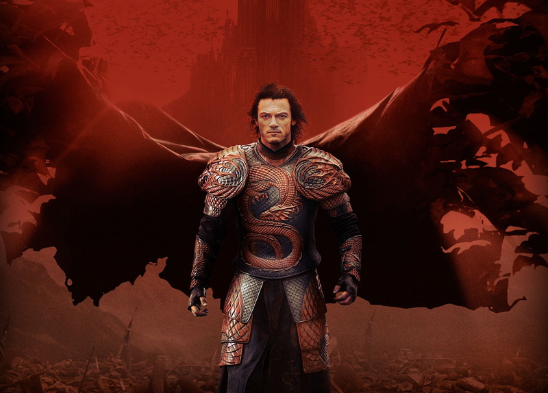 portrait, three quarter length, real people, standing, clothing, limb, human arm, aggression, front view, digital composite, dracula untold, 1080P, beard