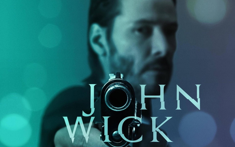 john, 1080P, hollywood, hollywood movies, 2014, wick, movies