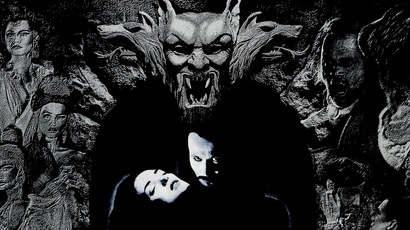 human representation, aggression, disguise, 1080P, bram stokers dracula, men, human face, outdoors, costume, representation, creativity, mask, lifestyles