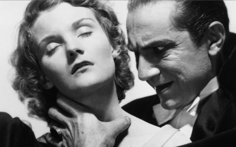 720P, bela, dracula, lugosi