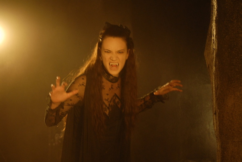 Movie, Dracula, Argentos Dracula, 1080P
