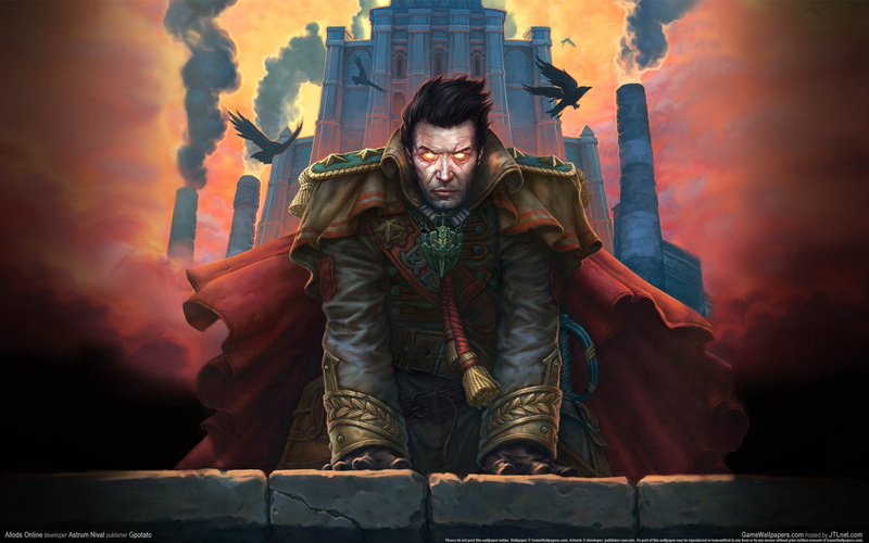 fantasy, front view, one Person, crows, clothing, dracula, judgment Day - Apocalypse, people, monster - Fictional Character, bizarre, adult, outdoors, weapon