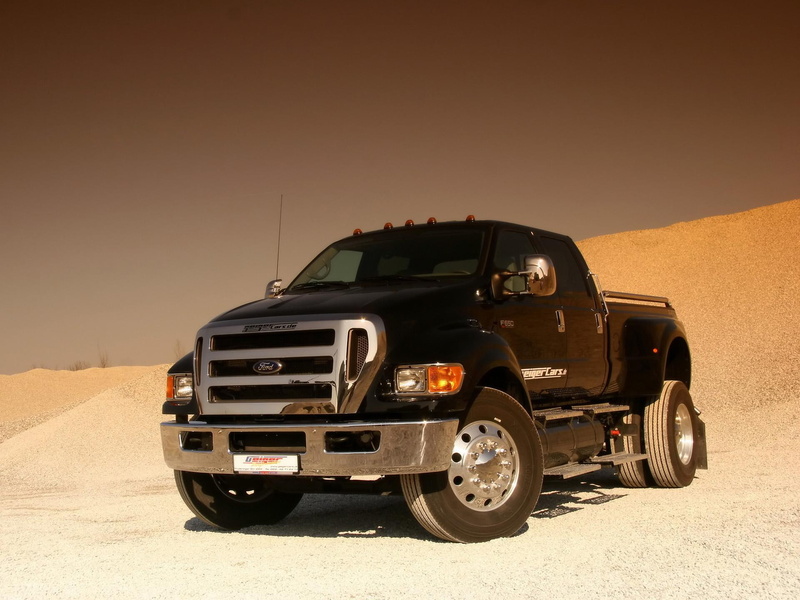 desert, tire, arid climate, land, off-road vehicle, no people, travel, climate, road, motor vehicle, ford, land vehicle, 4x4, 1080P, wheel, sand, sky