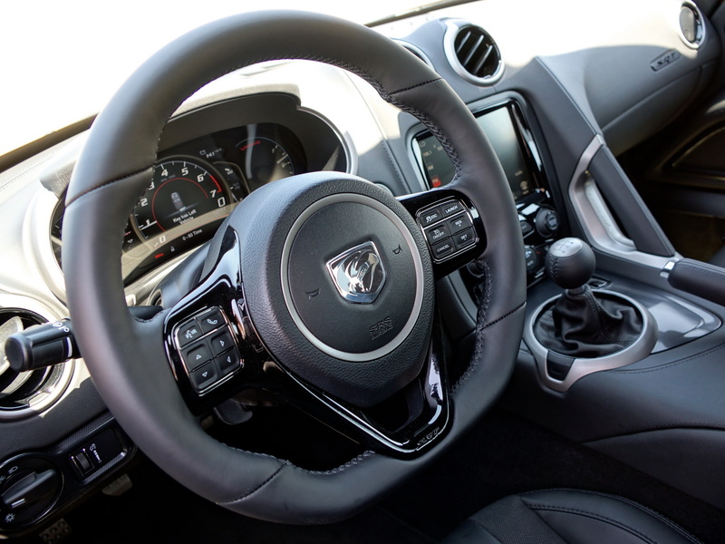 supercar, interior, geiger, 1080P, 2013, srt, viper, dodge