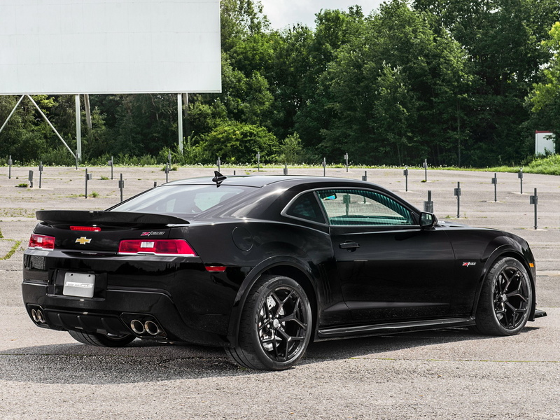 z28, 1080P, tuning, geiger, 2014, chevrolet, custom, camaro, muscle