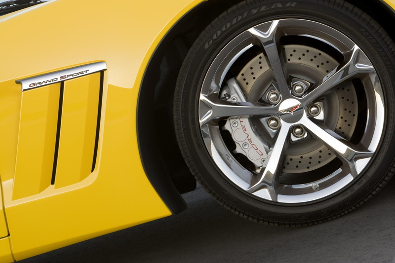 grand, sport, geiger, chevy, chevrolet, corvette, car, 1080P, s