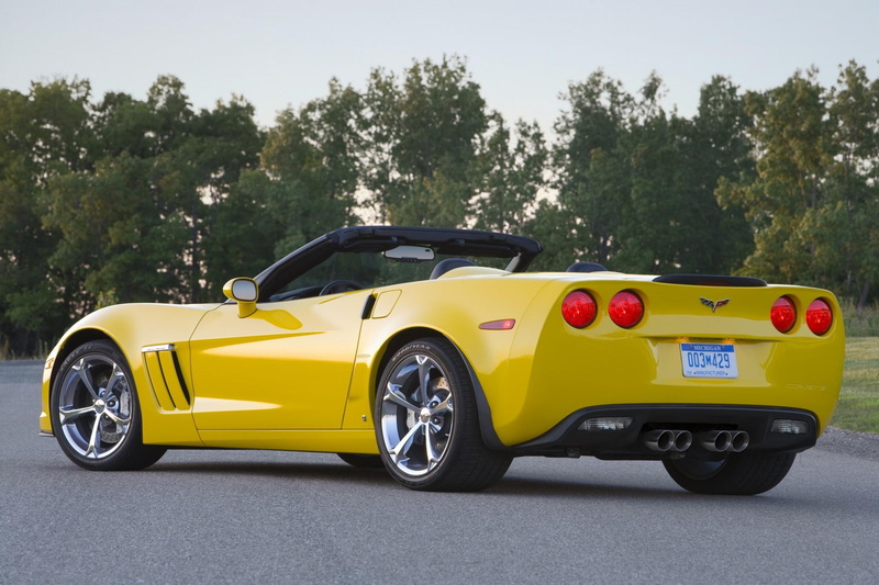sport, corvette, 1080P, chevy, grand, geiger, chevrolet, s, car