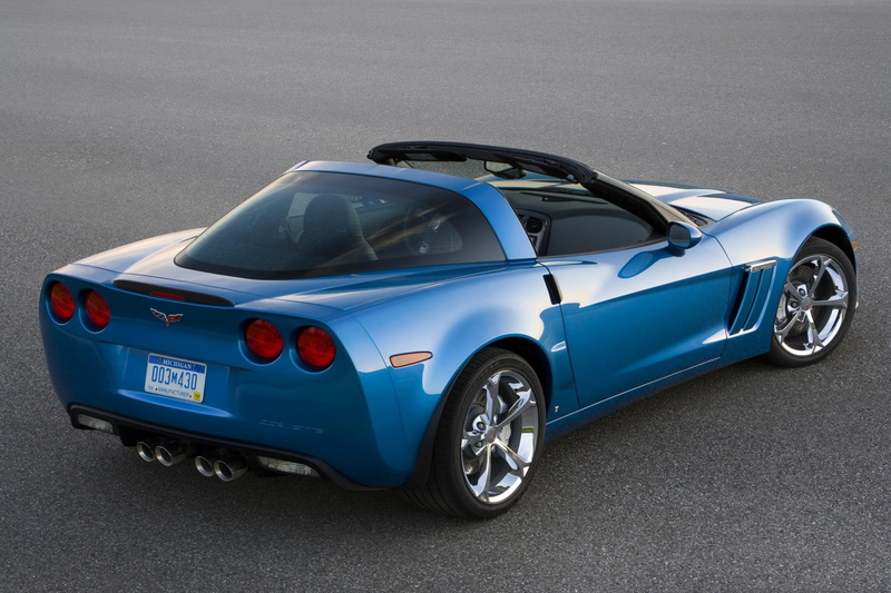 s, chevy, sport, grand, chevrolet, car, corvette, 1080P, geiger