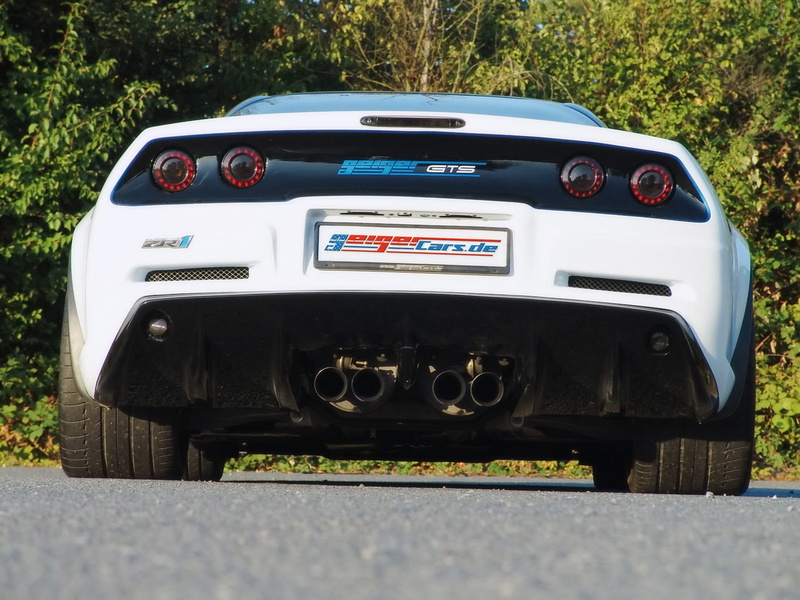 hd, corvette, cars, 2010, GTS, art, zr, Geiger, ZR1, 720P, chevrolet