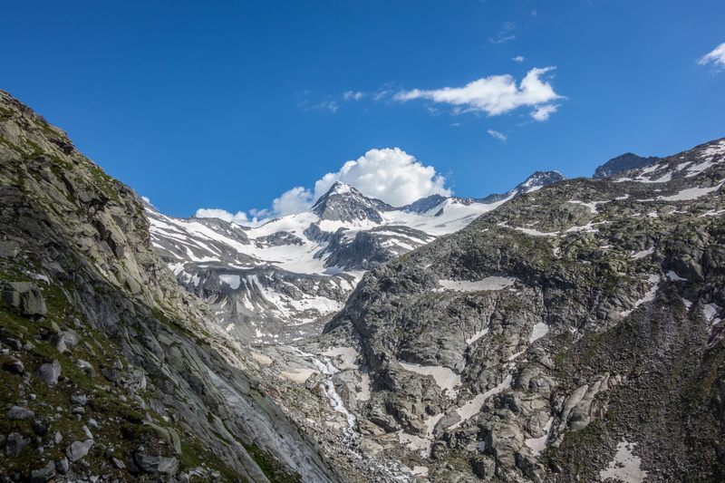 cloud - sky, scenics - nature, wintry, nature, mountain range, snowy, rock, snow, 5K, outdoors, tranquility, ice, beauty in nature, winter, formation