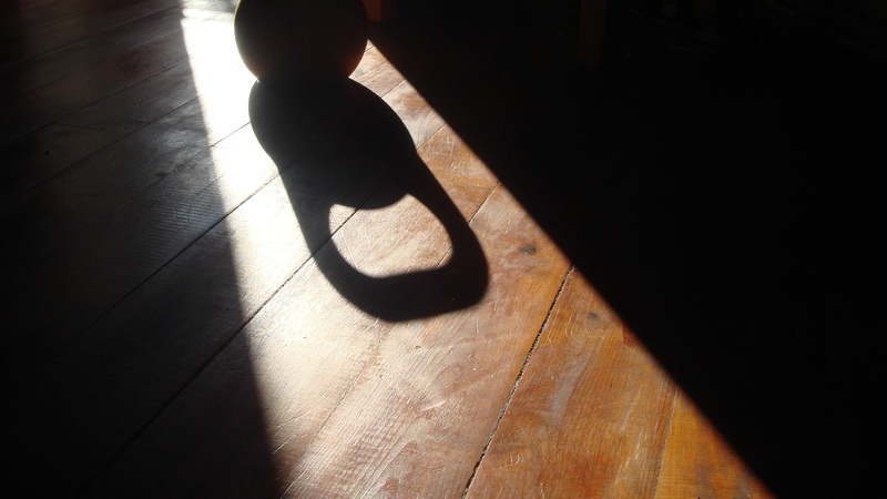 brown, human foot, unrecognizable person, day, standing, shadow, wooden, flooring, low section, human leg, nature, lifestyles, tiled floor, hardwood floor