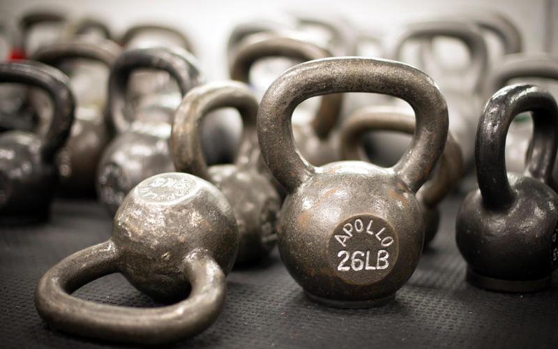 kettlebells, gym, 1080P, weights