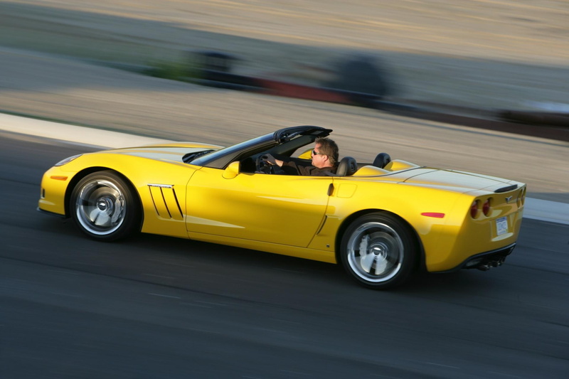 1080P, sport, geiger, corvette, chevrolet, grand, s, chevy, car