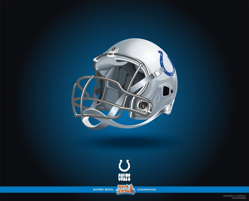 2K, indianapolis, colts, nfl, football