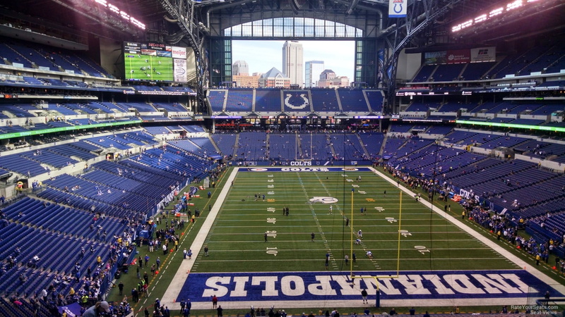 football, 1080P, colts, indianapolis, sports, nfl