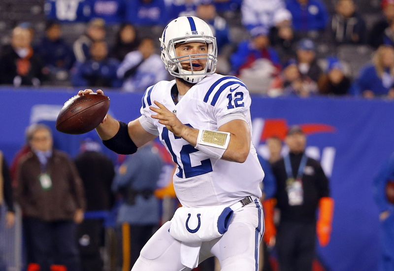 competition, player, winning, indianapolis colts, team, 1080P, professional Sport, football Player, american Culture, front view, security, success, sport