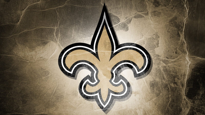 new, 1080P, football, orleans, sports, nfl, saints