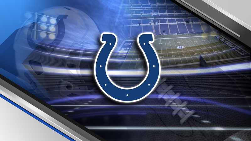 colts, sports, nfl, indianapolis, football, 1080P