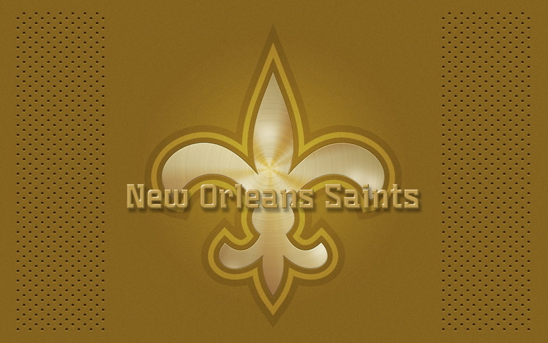 logo, silver, tan, nfl, new, orleans, nfc, new orleans saints, gold, 720P, football, saints, hd, sports