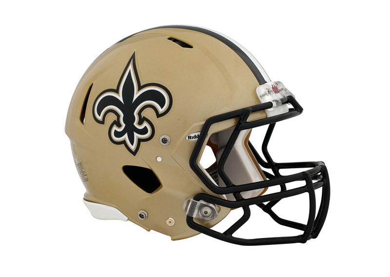 saints, 1080P, football, orleans, nfl, sports, new