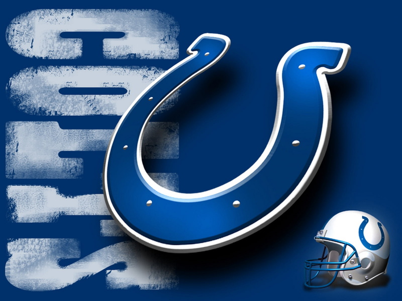 indianapolis, nfl, colts, football, 720P